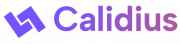 Calidius coaching