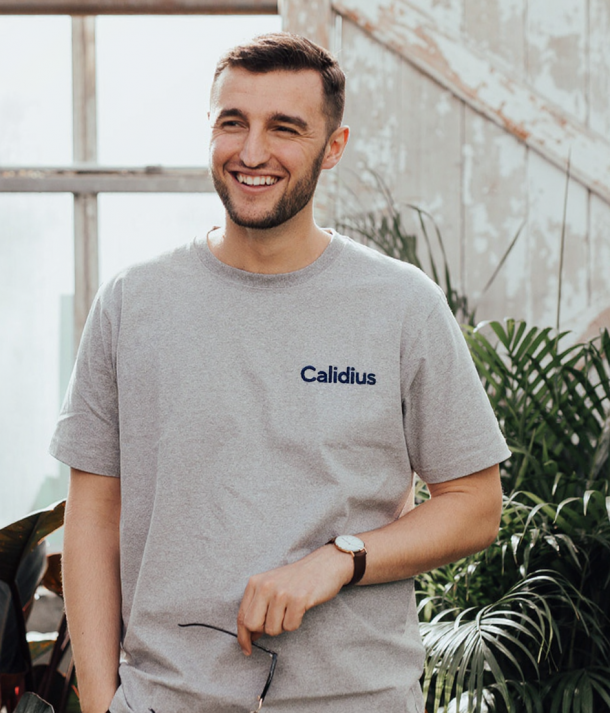 Vincent - Management Controller